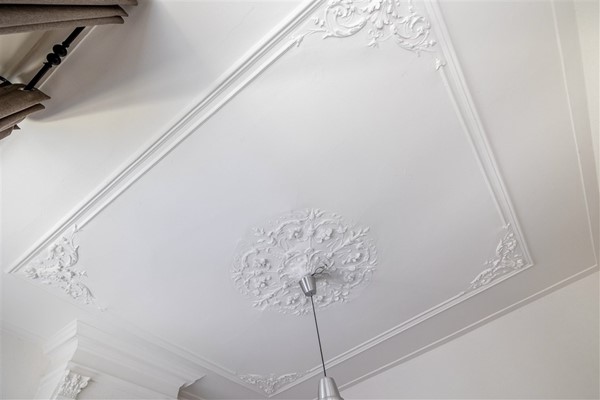 Medium property photo - Boven Westerdiep 279, 9641 LH Veendam